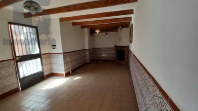 Single-family home on Avenida del Sur photo 7
