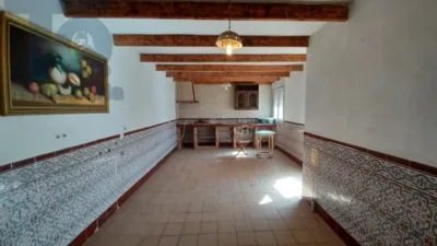 Single-family home on Avenida del Sur photo 8