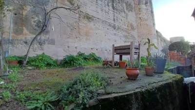 Townhouse on Plaza Larga photo 5