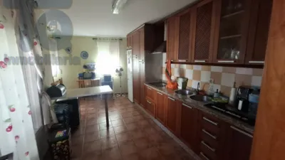 Terraced house on Calle Junto A Correos photo 13