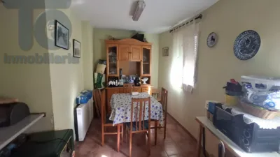 Terraced house on Calle Junto A Correos photo 15
