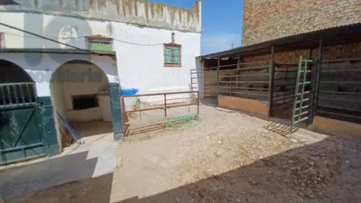 House in Camino Viejo del Fargue photo 10