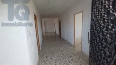 House in Camino Viejo del Fargue photo 12