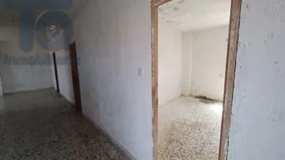 House in Camino Viejo del Fargue photo 16
