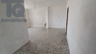 House in Camino Viejo del Fargue photo 17