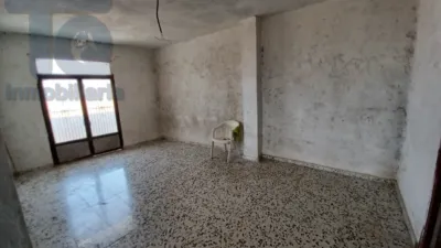 House in Camino Viejo del Fargue photo 18