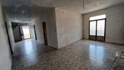 House in Camino Viejo del Fargue photo 20