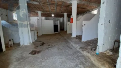 House in Camino Viejo del Fargue photo 2