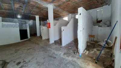 House in Camino Viejo del Fargue photo 3
