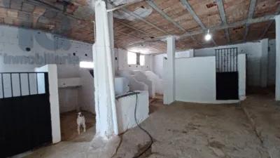 House in Camino Viejo del Fargue photo 4