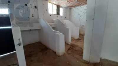 House in Camino Viejo del Fargue photo 5