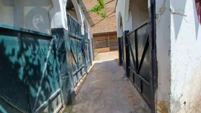House in Camino Viejo del Fargue photo 7