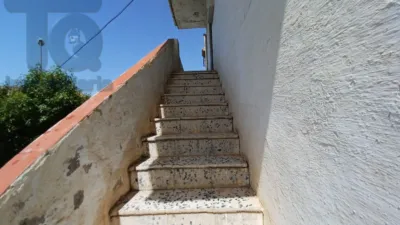 House in Camino Viejo del Fargue photo 9