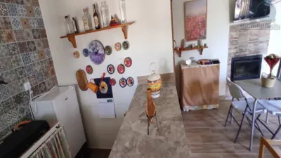 Casa - Vista 4
