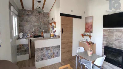 Casa - Més