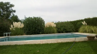 House on Calle de Alcalá photo 9