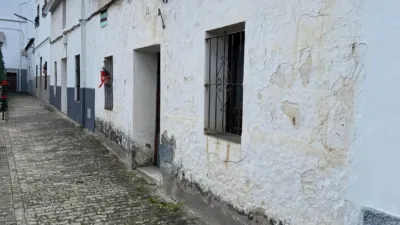 Casa - Más
