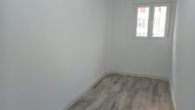 Apartamento en venta en Calle Parque de Cazorla, 1, Pino Montano (Distrito Norte. Sevilla Capital) de 166.000 €