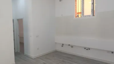 Apartamento en calle Parque de Cazorla, 1 photo 11