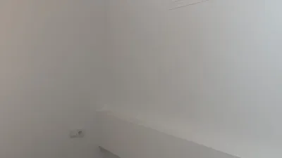 Apartamento en calle Parque de Cazorla, 1 photo 9