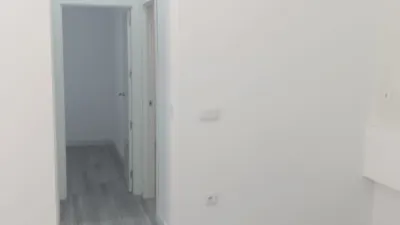 Apartamento en calle Parque de Cazorla, 1 photo 10