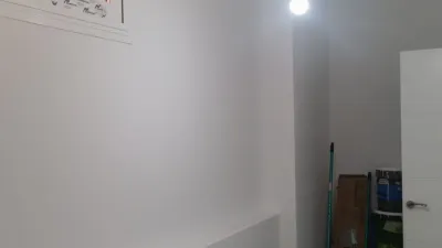 Apartamento en calle Parque de Cazorla, 1 photo 7