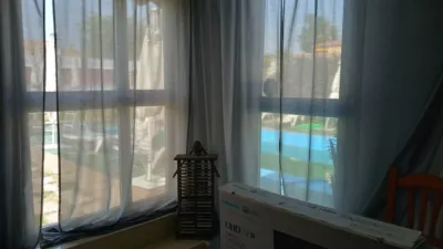 Chalet unifamiliar en calle Curia, 4 photo 23