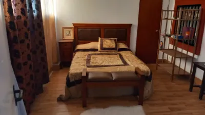 Chalet unifamiliar en calle Curia, 4 photo 18