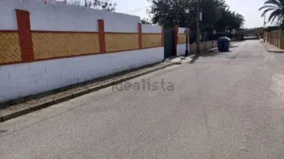 Single-family chalet on Calle Curia, 4 photo 2