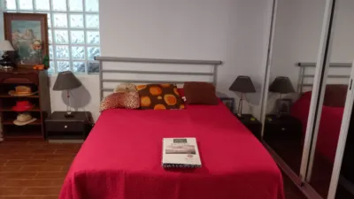 Chalet unifamiliar en calle Curia, 4 photo 19