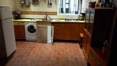 Chalet unifamiliar en calle Curia, 4 photo 24