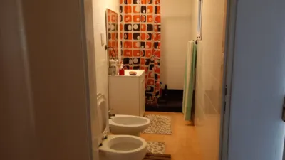 Chalet unifamiliar en calle Curia, 4 photo 26