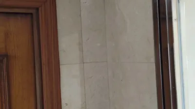 Piso en venta en Calle de Rafael Alberti, 3, San José-San Carlos-Fontanal (Distrito San Pablo-Santa Justa. Sevilla Capital) de 239.990 €