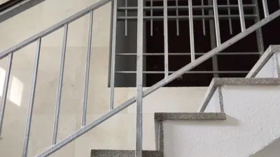 Piso en venta en Calle de Rafael Alberti, 3, San José-San Carlos-Fontanal (Distrito San Pablo-Santa Justa. Sevilla Capital) de 239.990 €