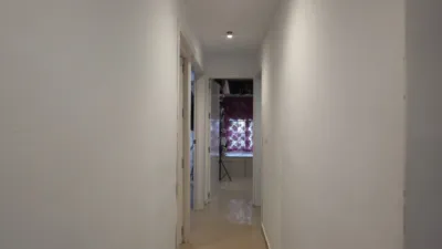 Piso en venta en Calle de Rafael Alberti, 3, San José-San Carlos-Fontanal (Distrito San Pablo-Santa Justa. Sevilla Capital) de 239.990 €