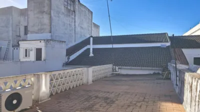 Casa unifamiliar en calle de Blas Infante, 31 photo 47