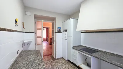 Casa unifamiliar en calle de Blas Infante, 31 photo 24