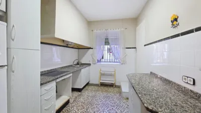 Casa unifamiliar en calle de Blas Infante, 31 photo 23