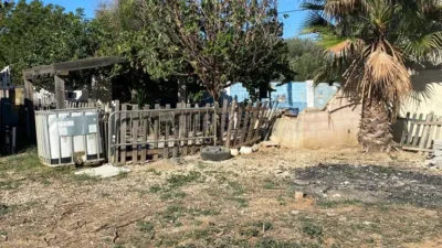 House in Urbanización Corzo photo 14