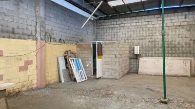 House in Urbanización Corzo photo 9