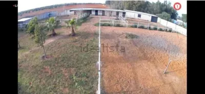 Detached House in Diseminado El Regidor photo 2