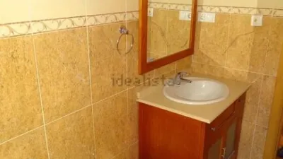 Terraced house on Avenida de las Lumbreras photo 4