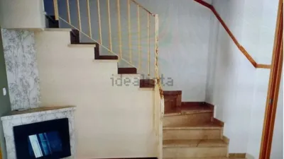 Terraced house on Avenida de las Lumbreras photo 9
