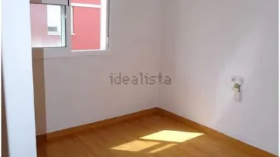 Terraced house on Avenida de las Lumbreras photo 2