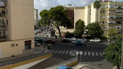 Apartment in Grupo Princes Los Parcela photo 4