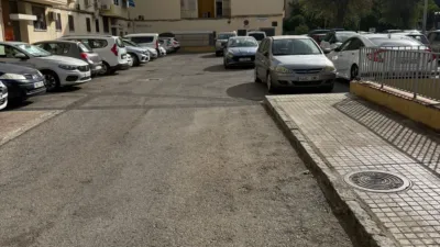 Apartment in Grupo Princes Los Parcela photo 3