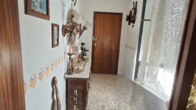 Piso en Avenida de Granada photo 4