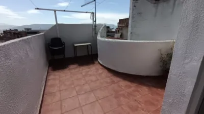 Casa en San Felipe-El Almendral-La Merced photo 17