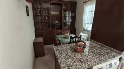 Casa en San Felipe-El Almendral-La Merced photo 10