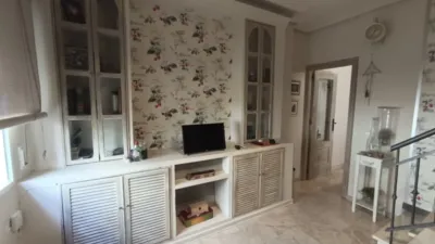 Casa en San Felipe-El Almendral-La Merced photo 2